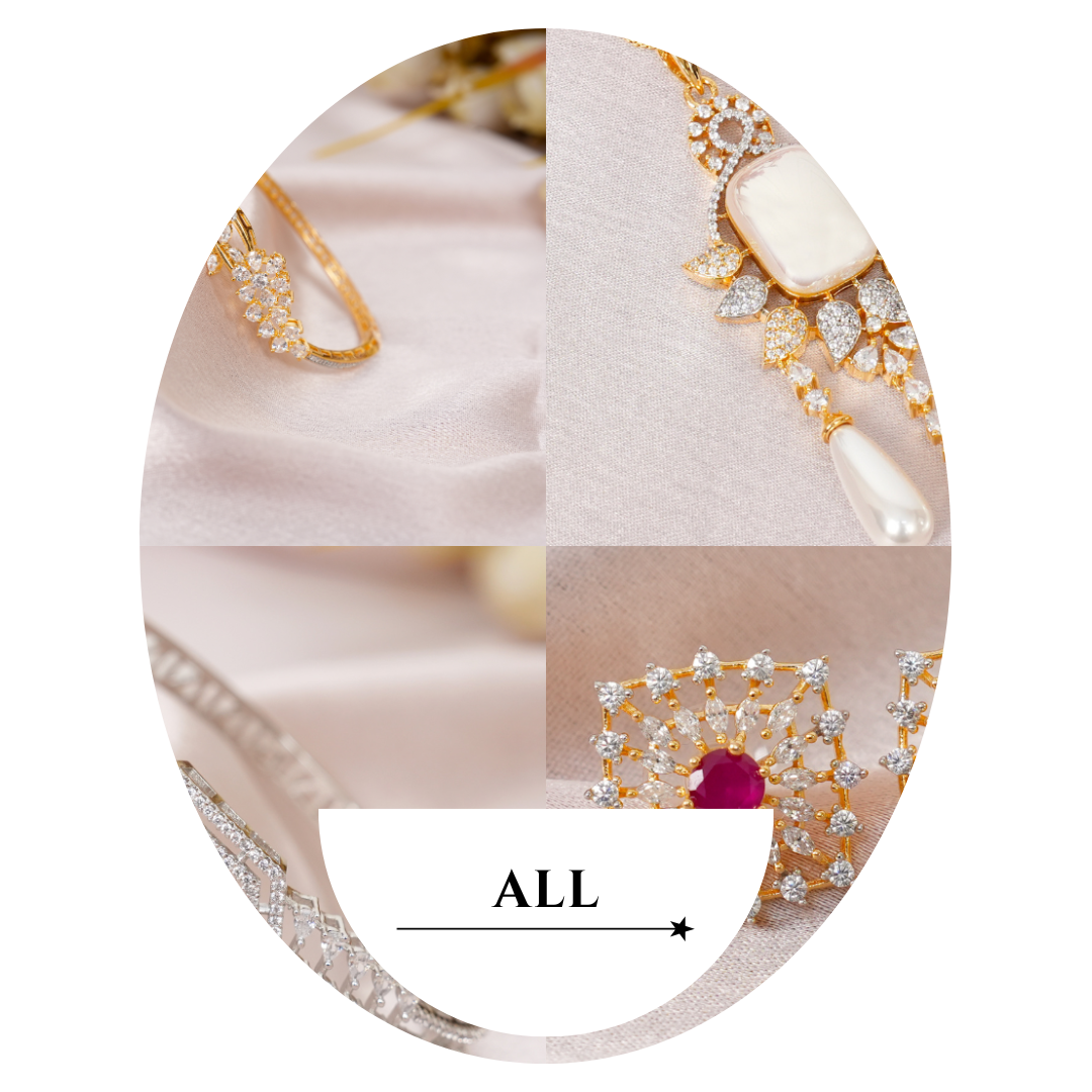 All